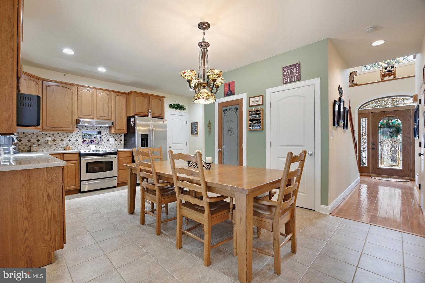 415 Metropolitan Boulevard photo 15