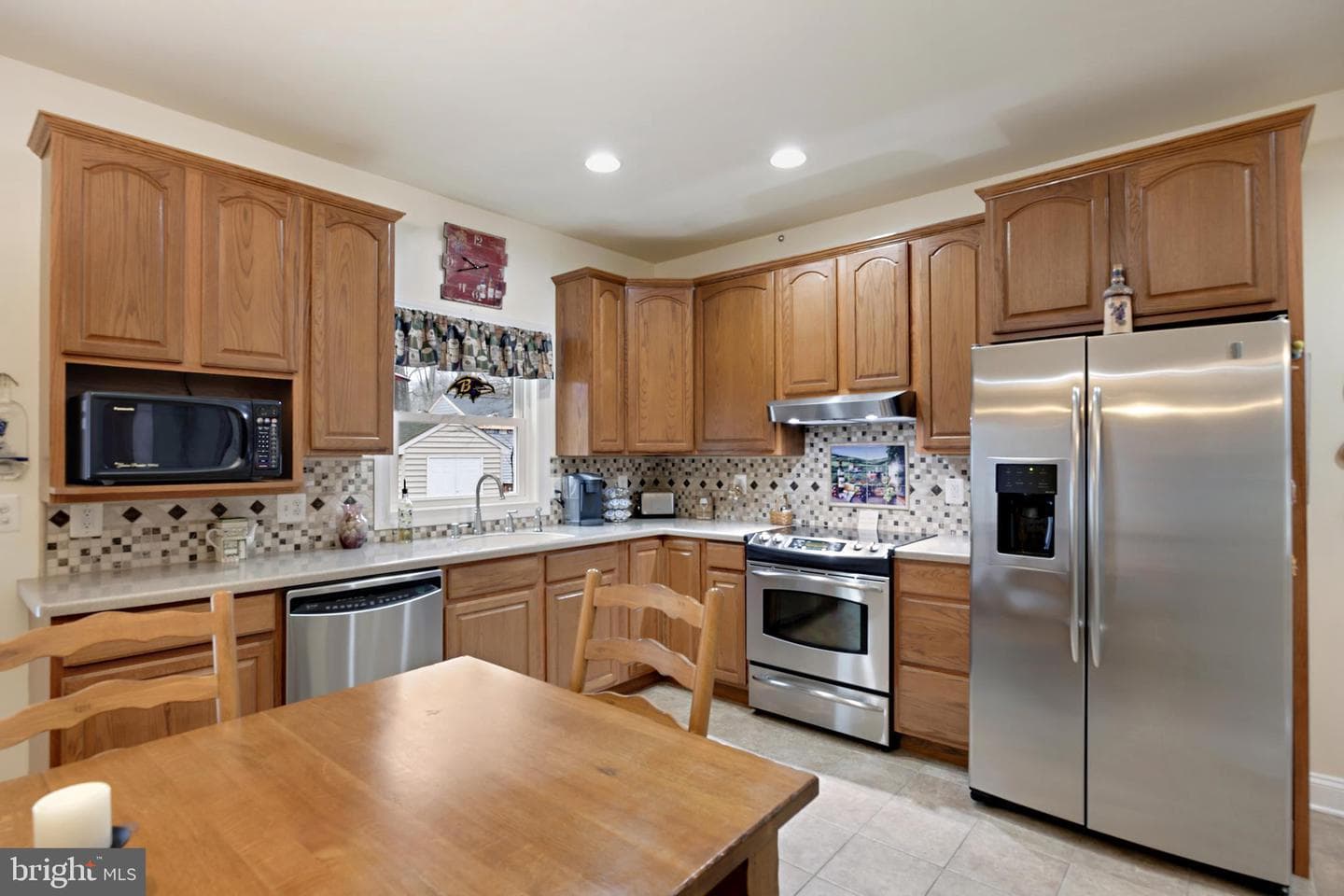 415 Metropolitan Boulevard photo 18