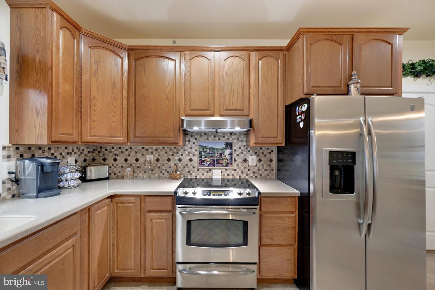 415 Metropolitan Boulevard photo 19