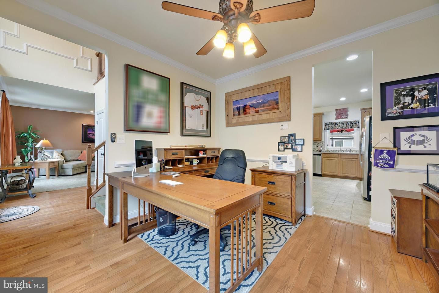 415 Metropolitan Boulevard photo 21