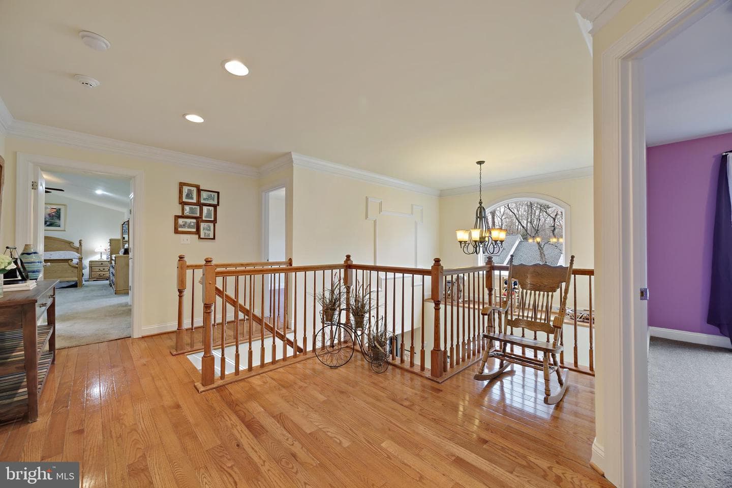 415 Metropolitan Boulevard photo 24