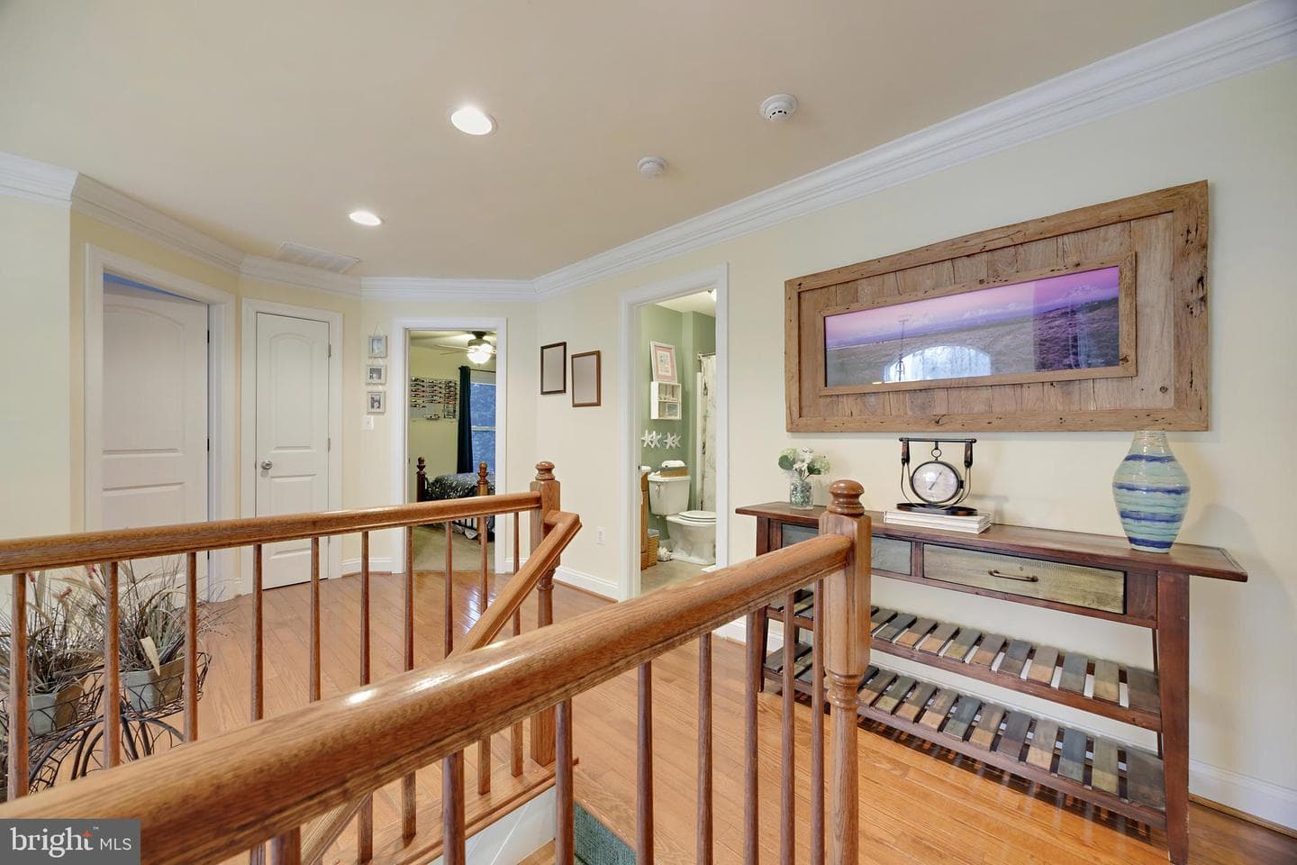 415 Metropolitan Boulevard photo 25