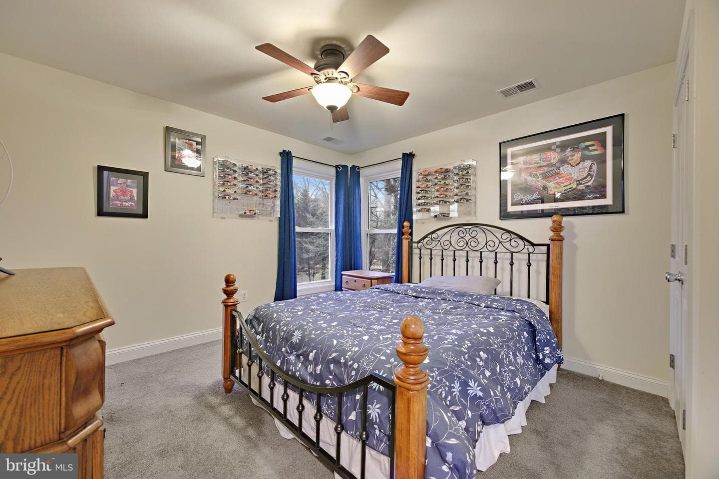 415 Metropolitan Boulevard photo 26
