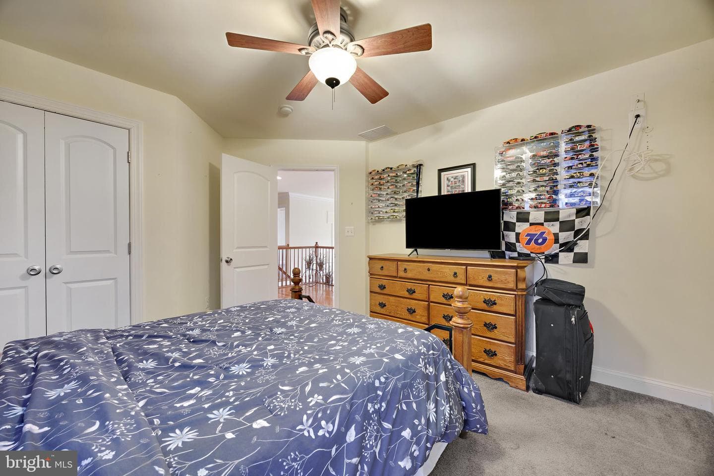 415 Metropolitan Boulevard photo 27