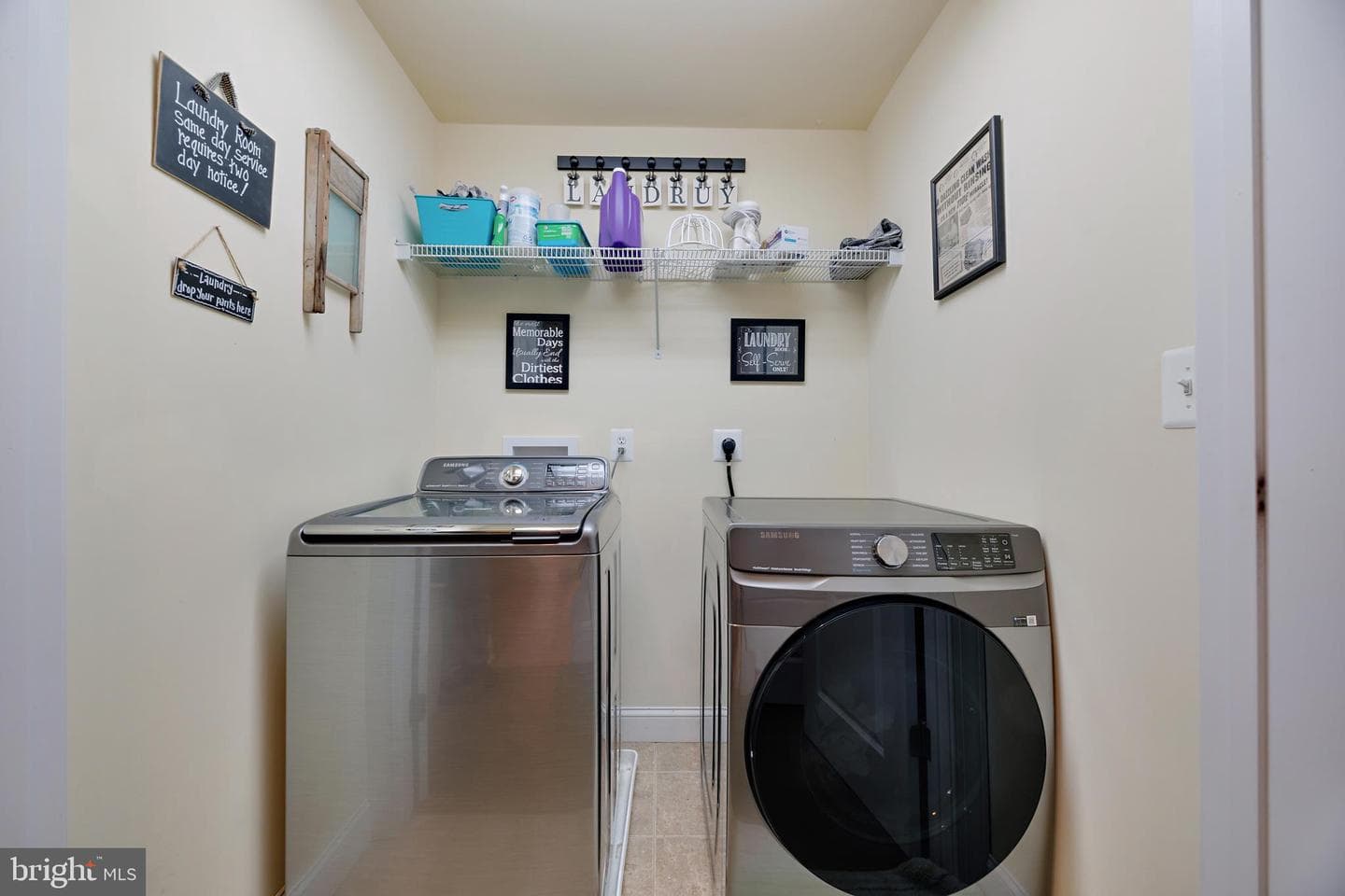 415 Metropolitan Boulevard photo 33