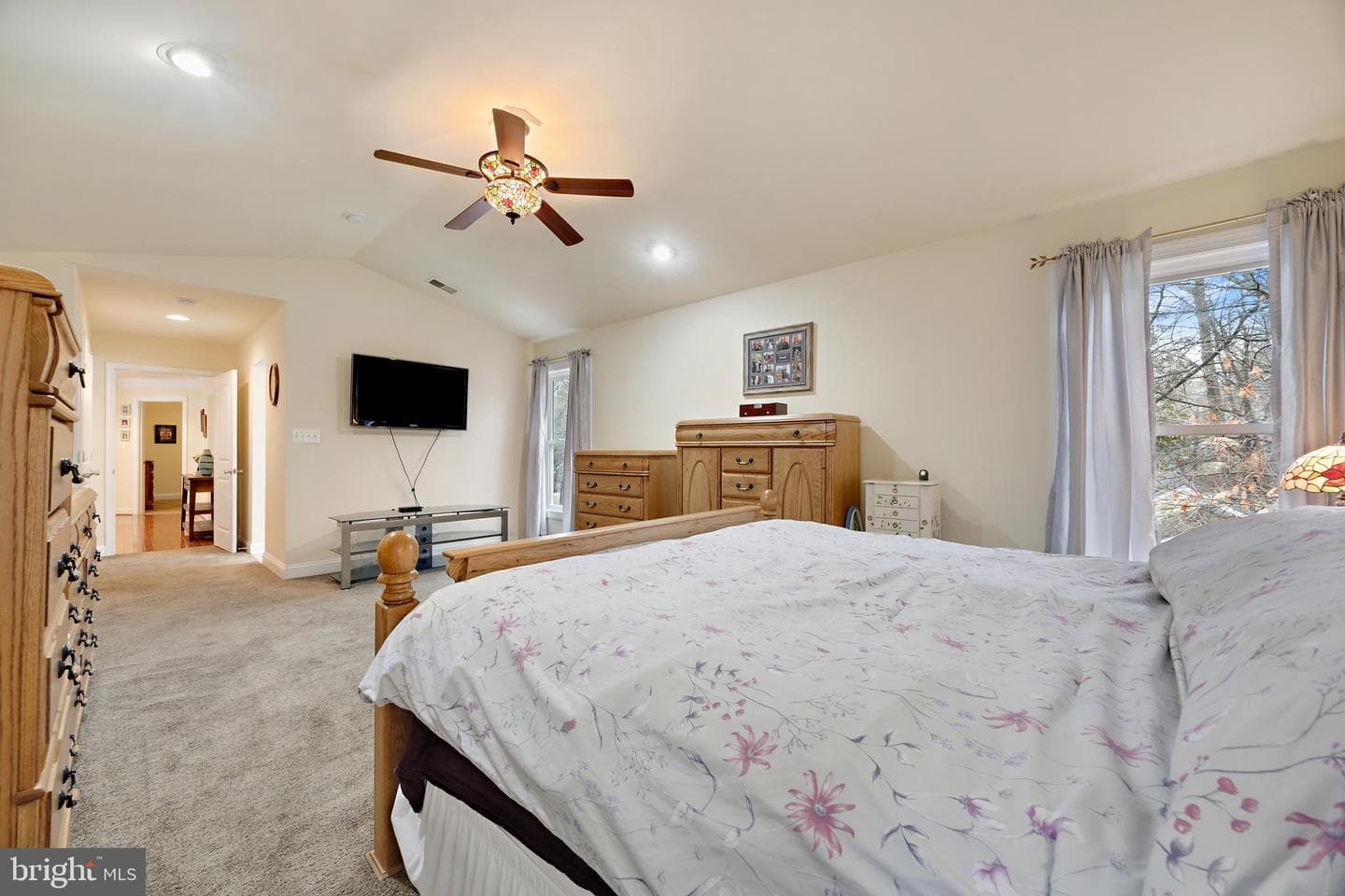 415 Metropolitan Boulevard photo 36
