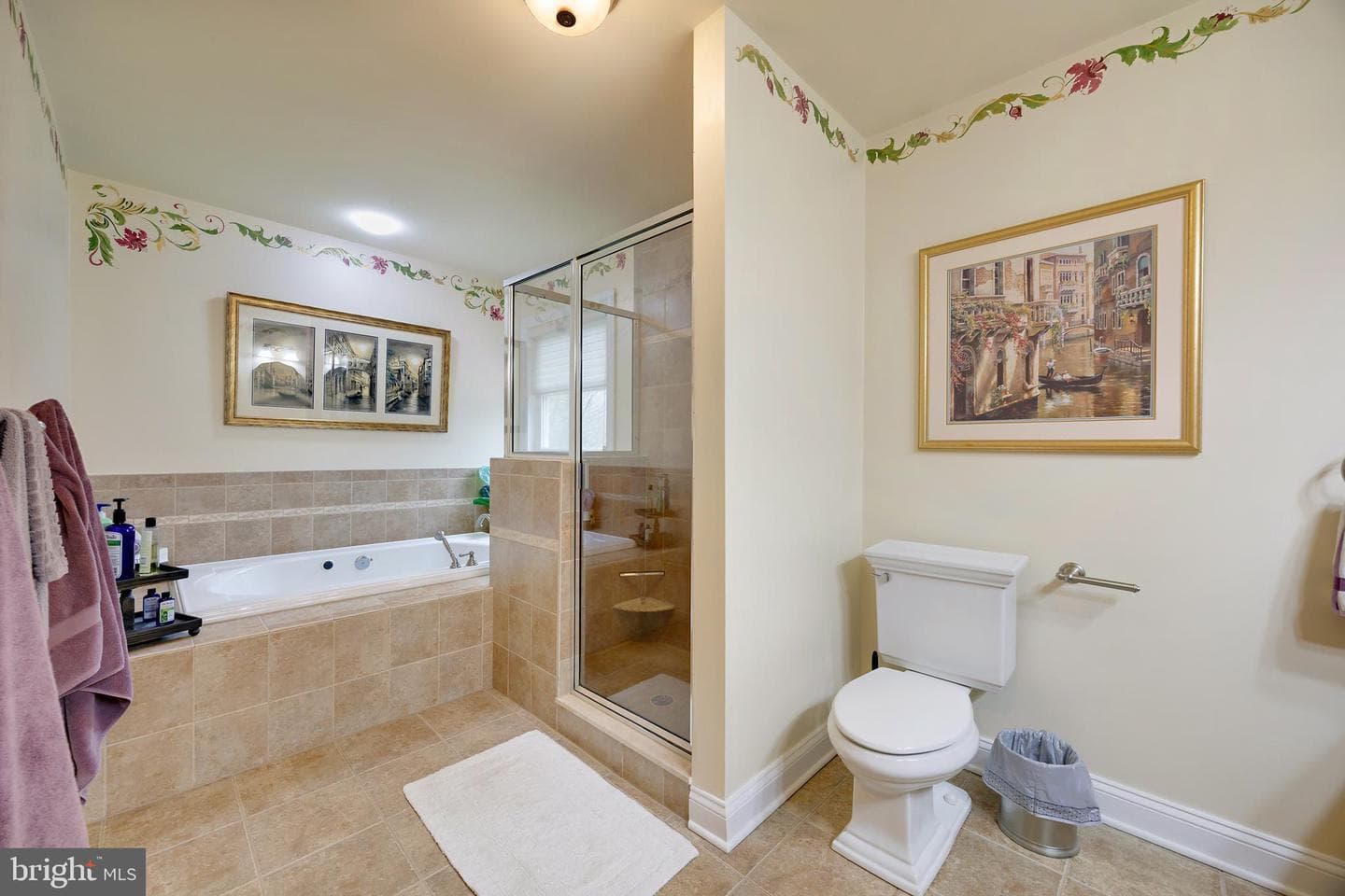 415 Metropolitan Boulevard photo 38