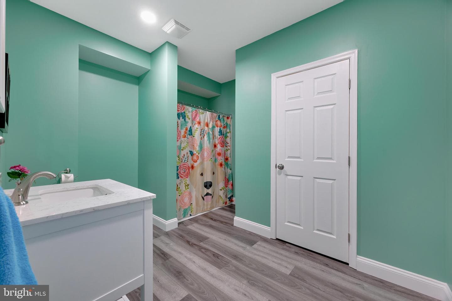 415 Metropolitan Boulevard photo 40