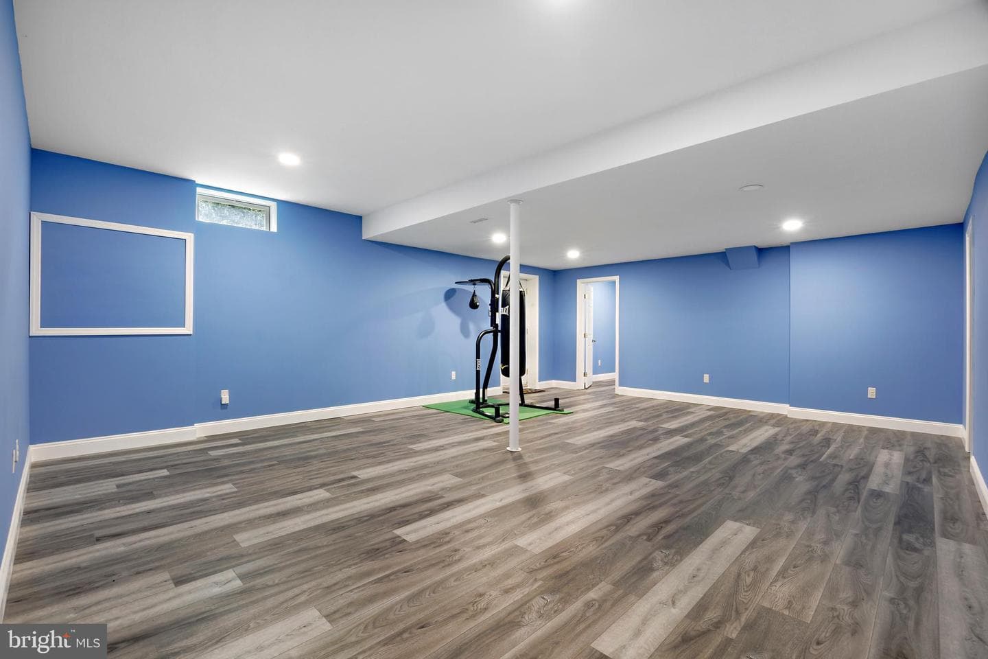 415 Metropolitan Boulevard photo 42
