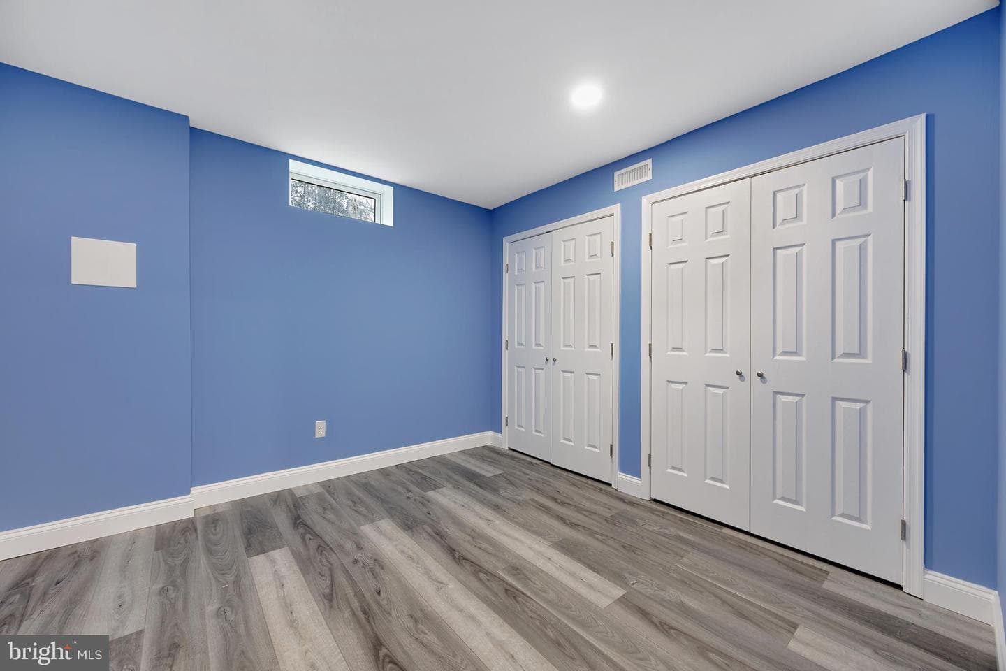 415 Metropolitan Boulevard photo 45