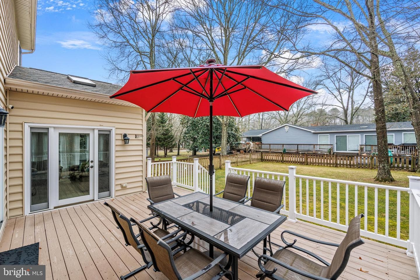 415 Metropolitan Boulevard photo 48