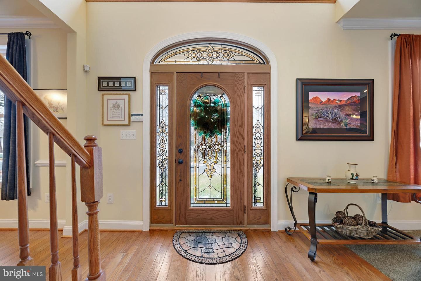 415 Metropolitan Boulevard photo 5