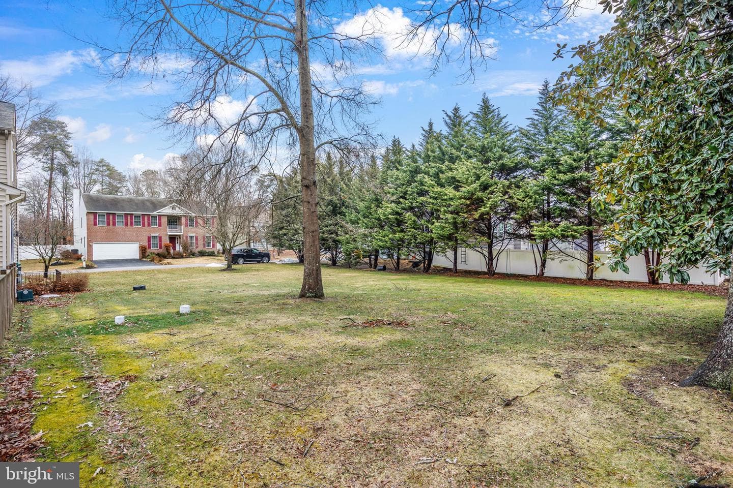 415 Metropolitan Boulevard photo 52