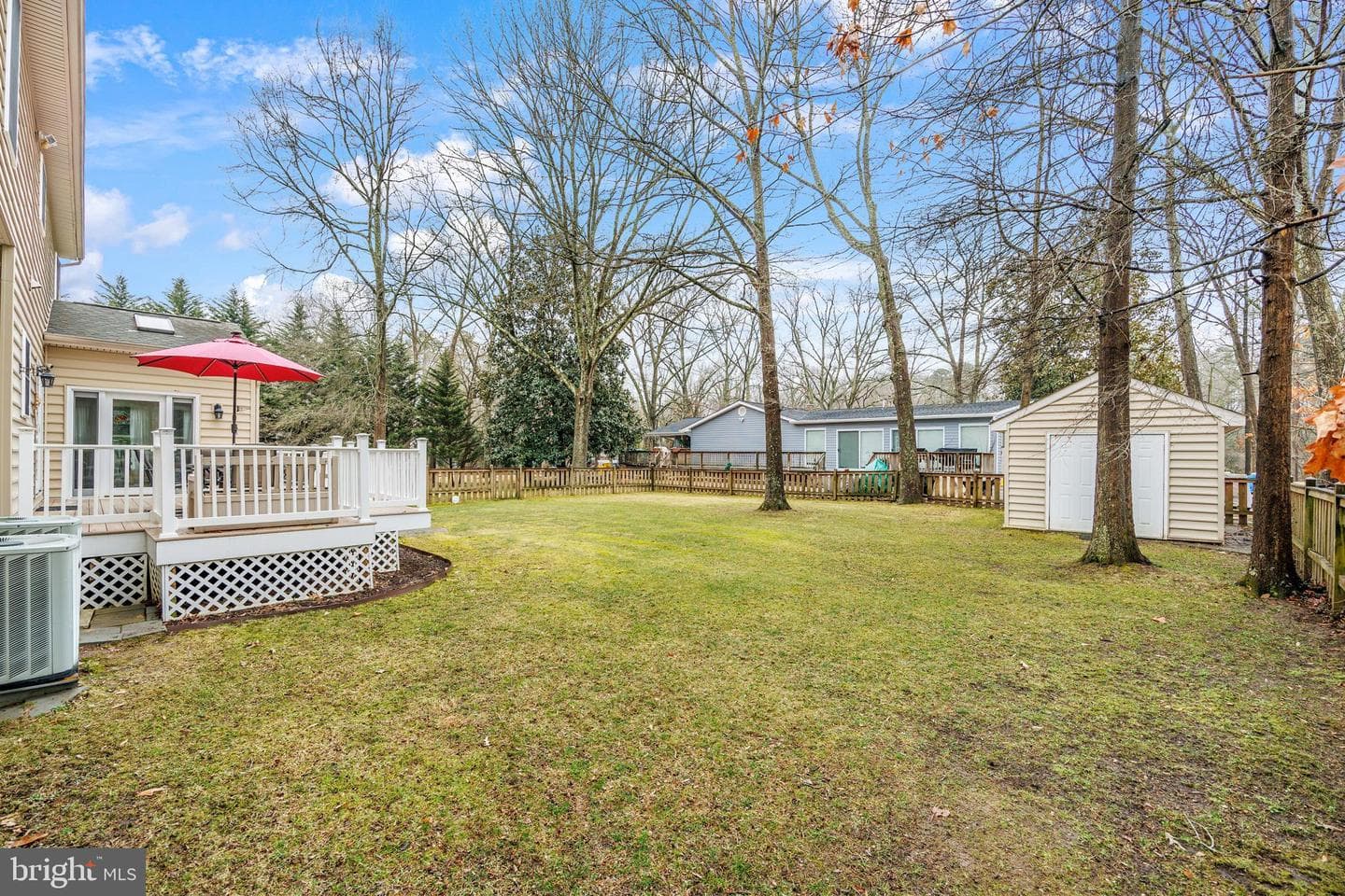 415 Metropolitan Boulevard photo 53