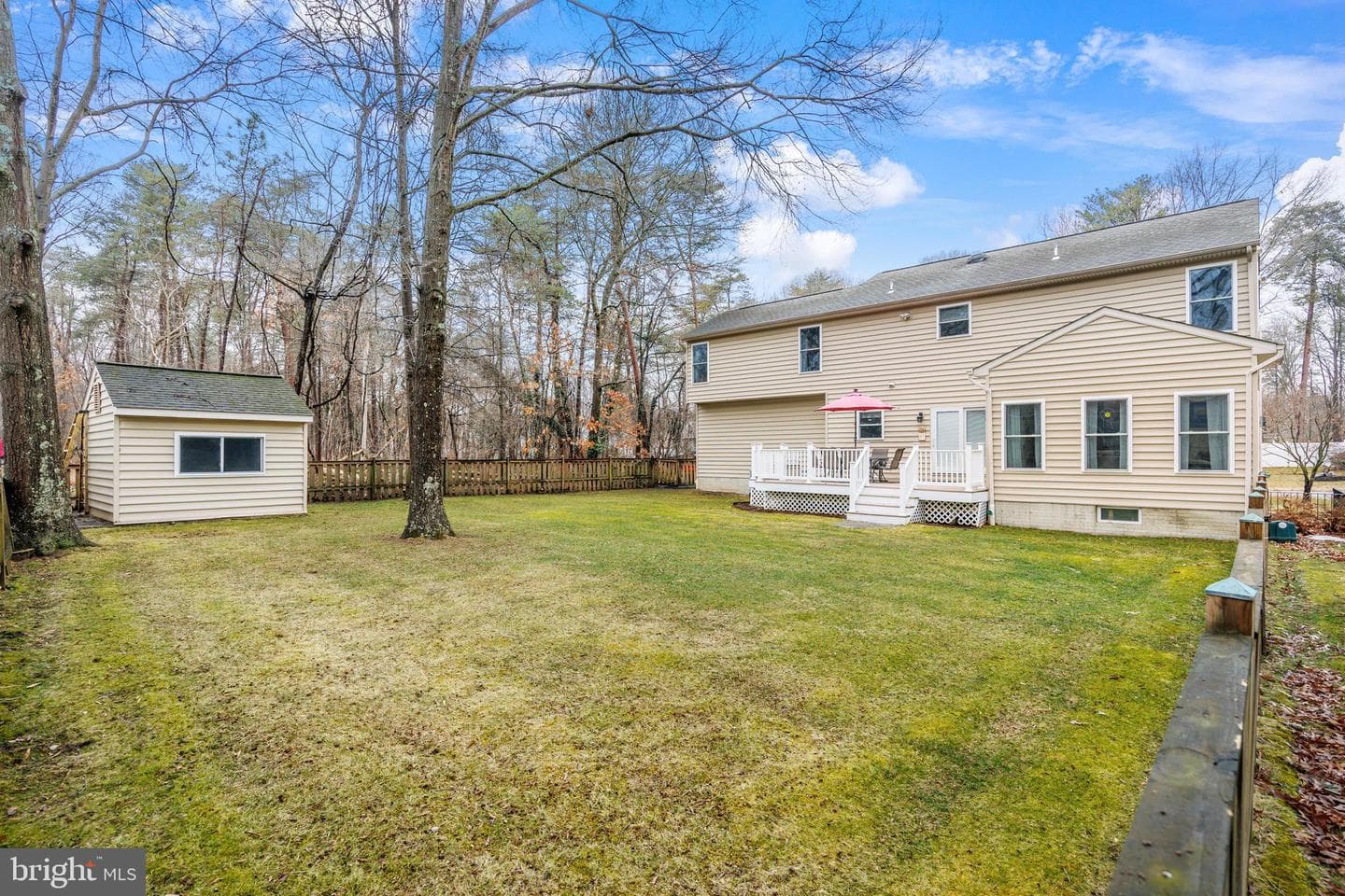 415 Metropolitan Boulevard photo 54