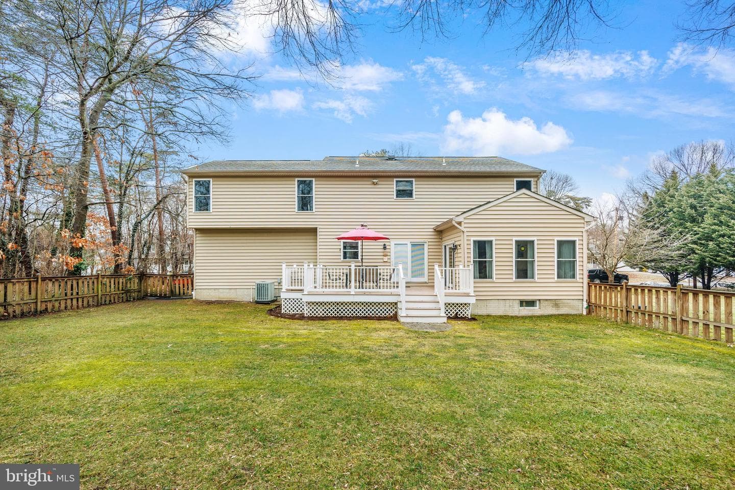 415 Metropolitan Boulevard photo 55