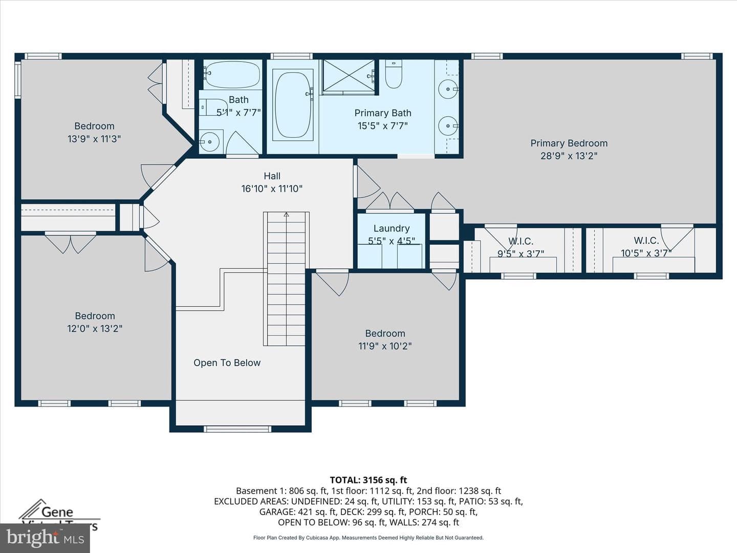 415 Metropolitan Boulevard photo 58