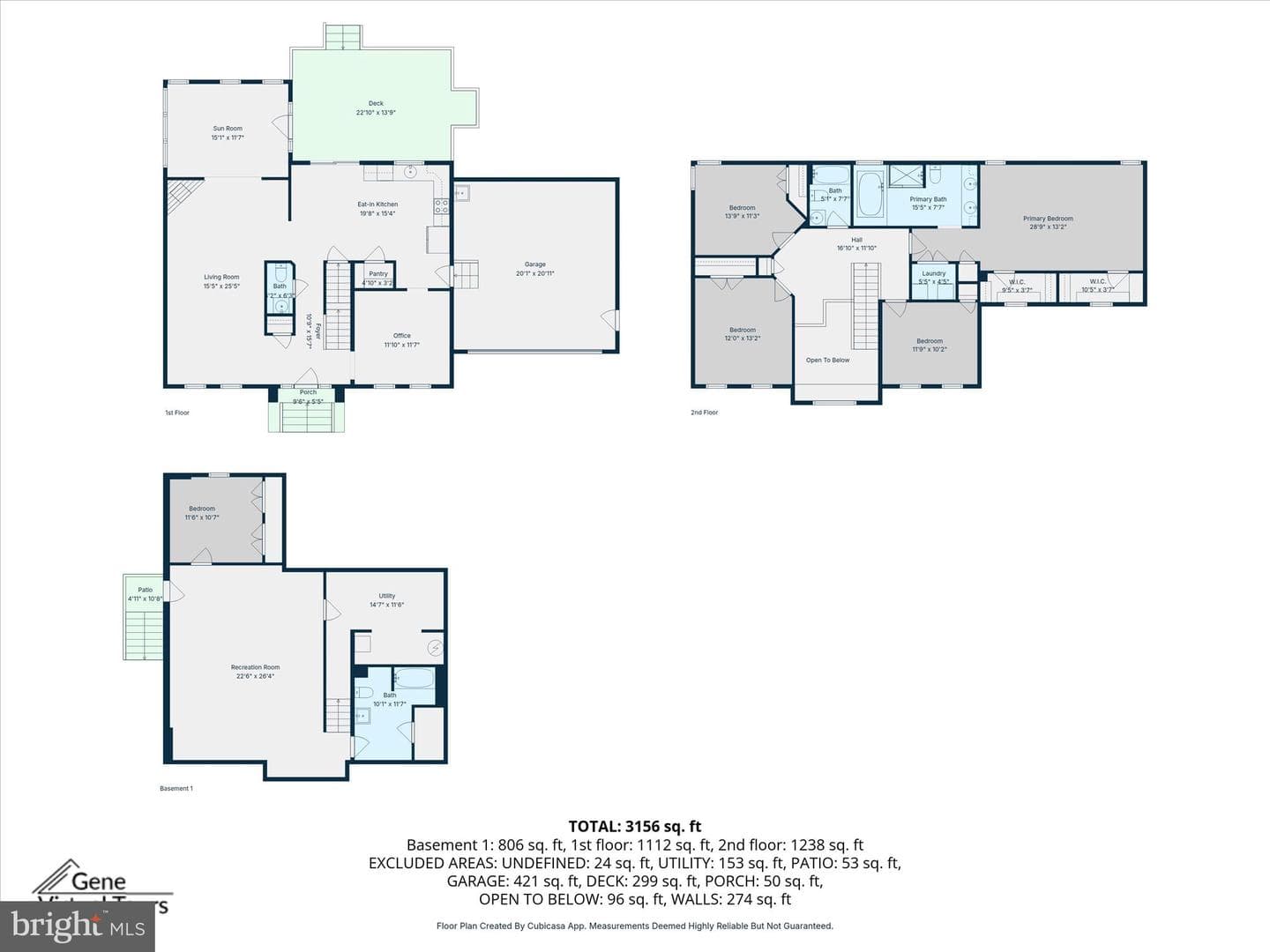 415 Metropolitan Boulevard photo 59