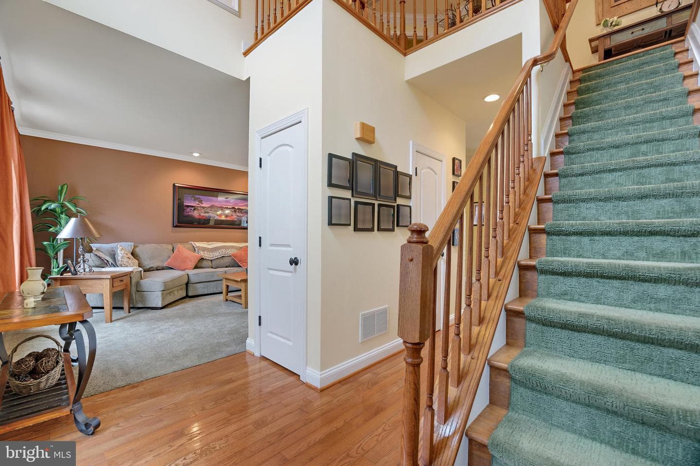 415 Metropolitan Boulevard photo 6