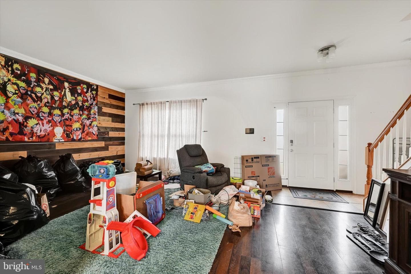 6214 Flamingo Drive photo 4