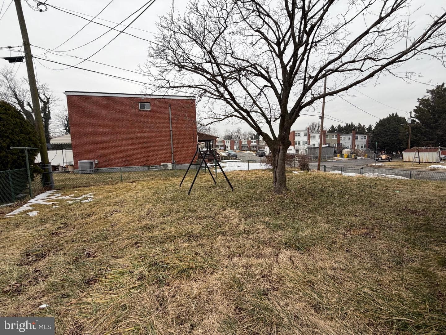5600 Ballman photo 12