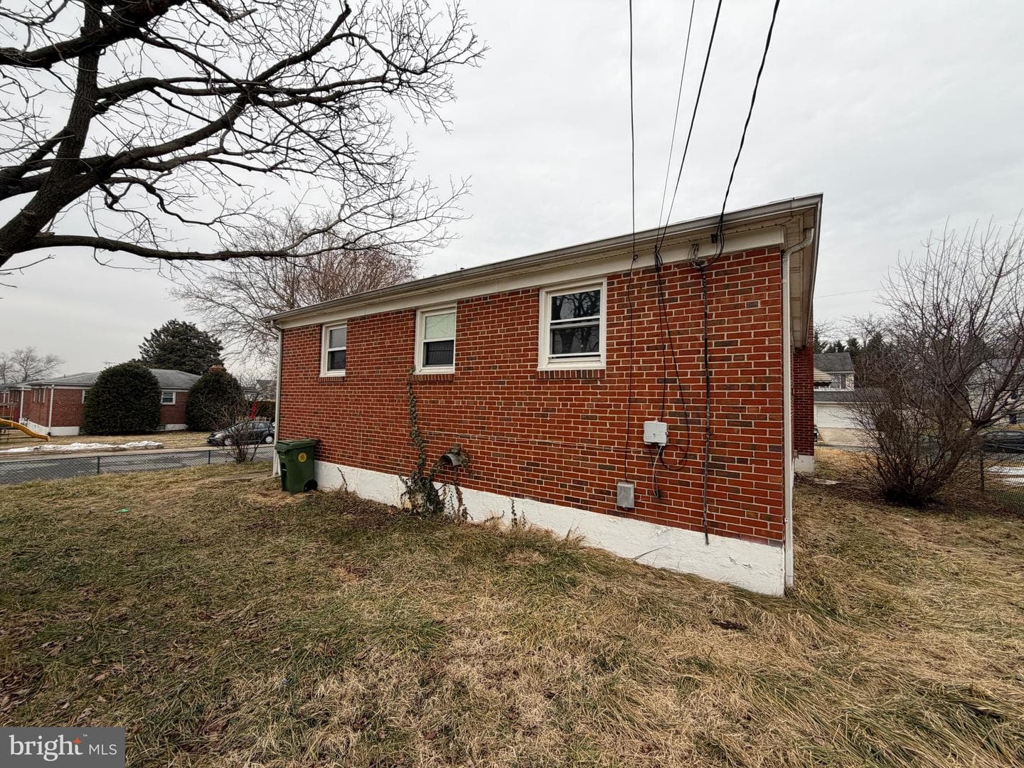5600 Ballman photo 13