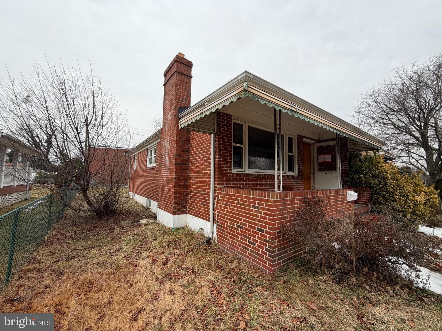 5600 Ballman photo 14
