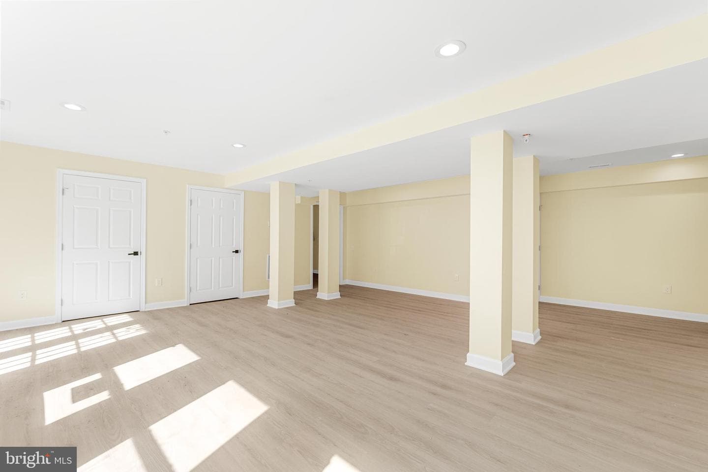 1349 Yorktown Road photo 13