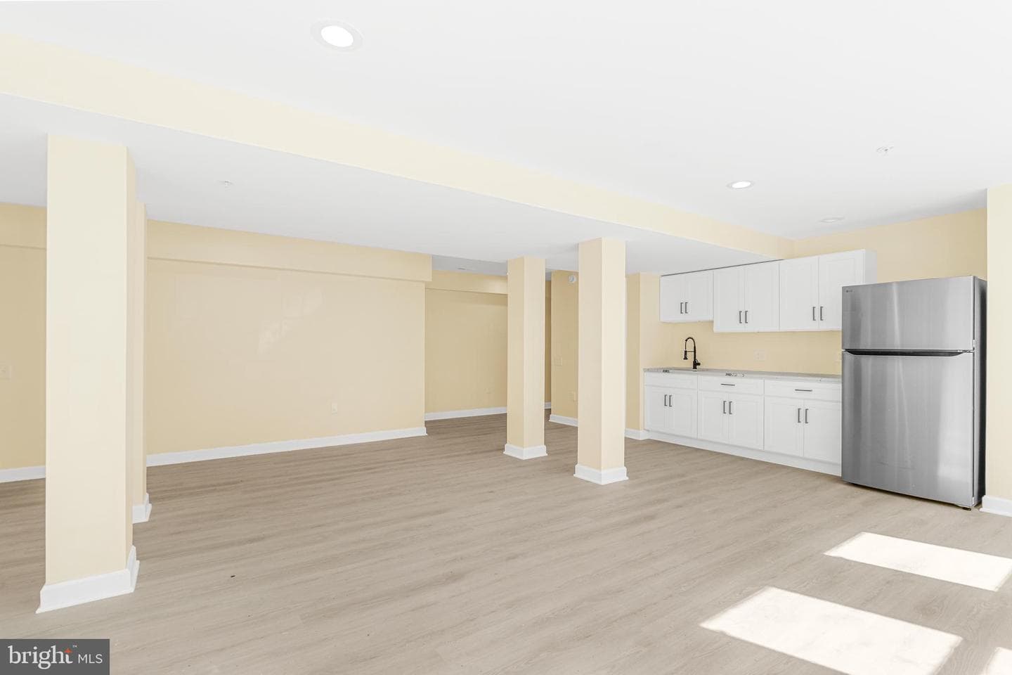 1349 Yorktown Road photo 15