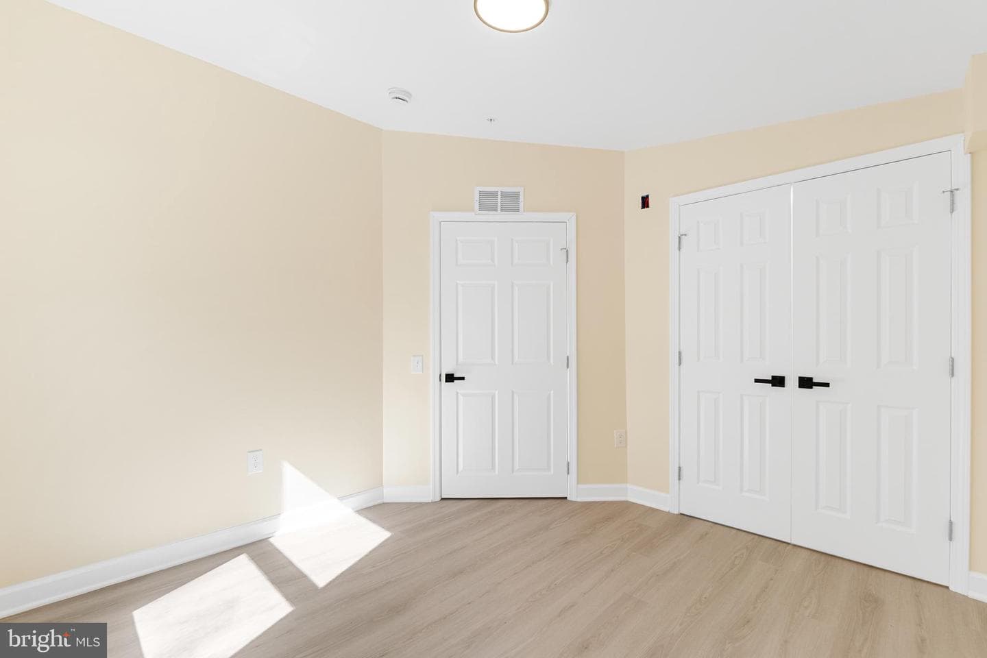 1349 Yorktown Road photo 21
