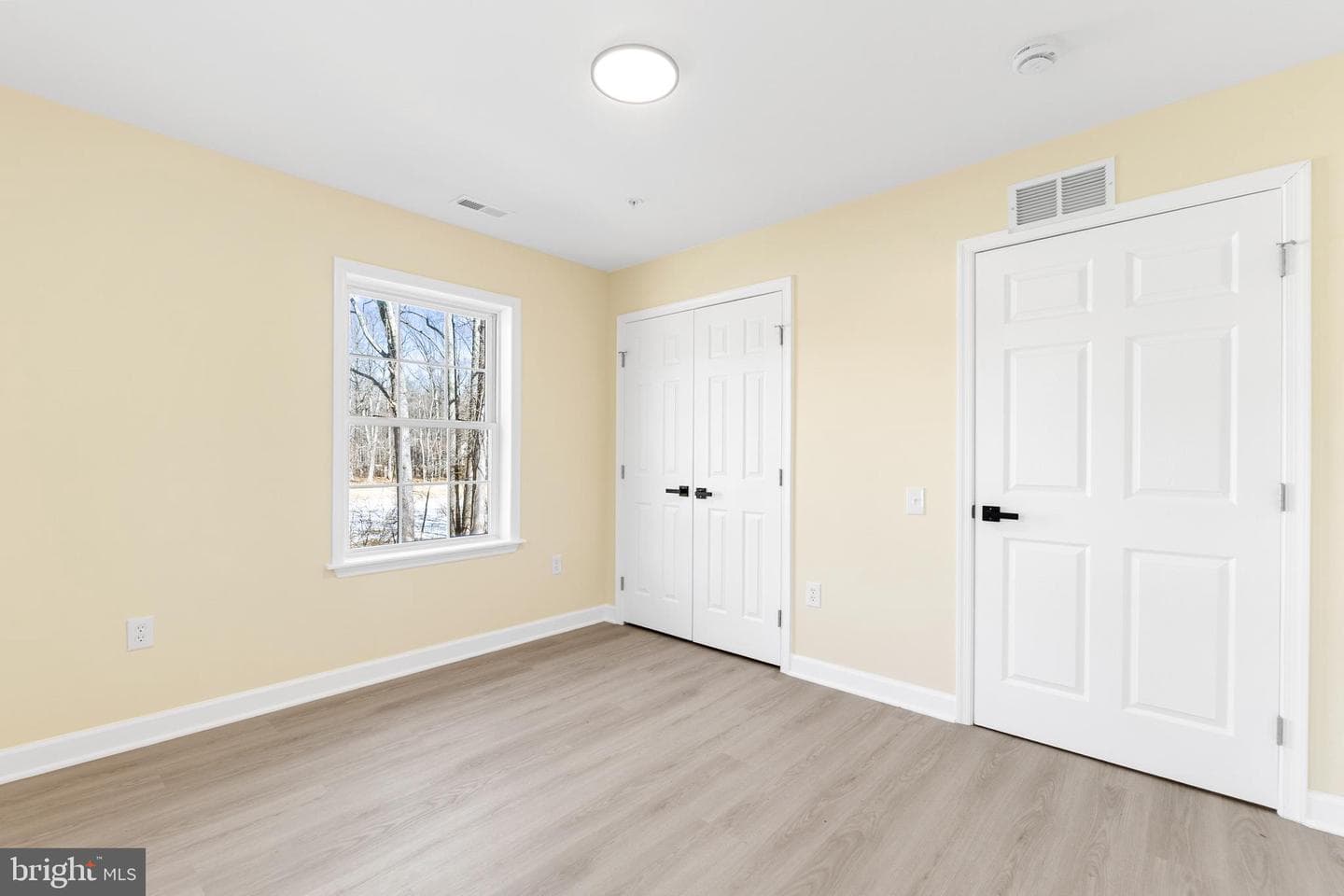 1349 Yorktown Road photo 30