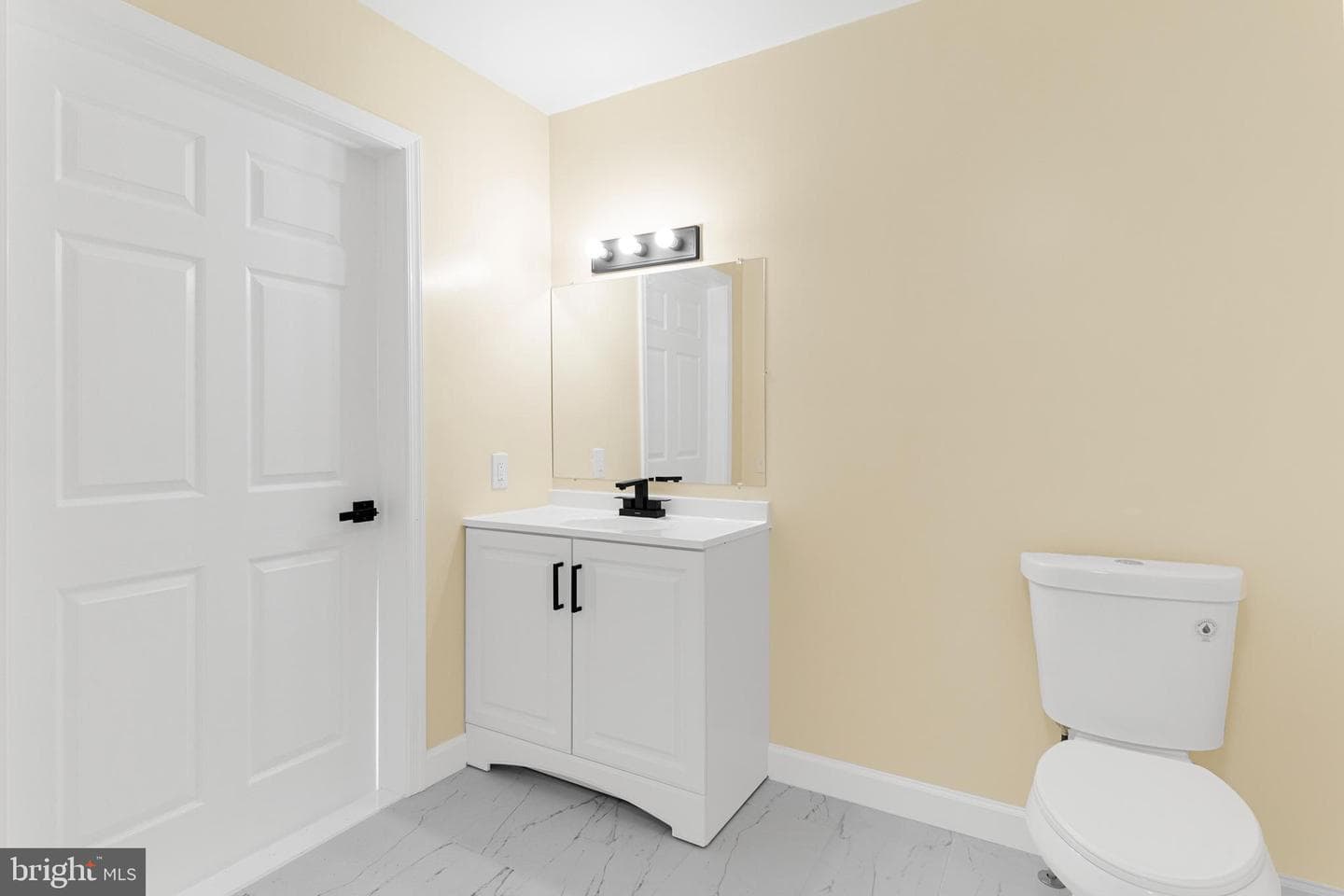 1349 Yorktown Road photo 32