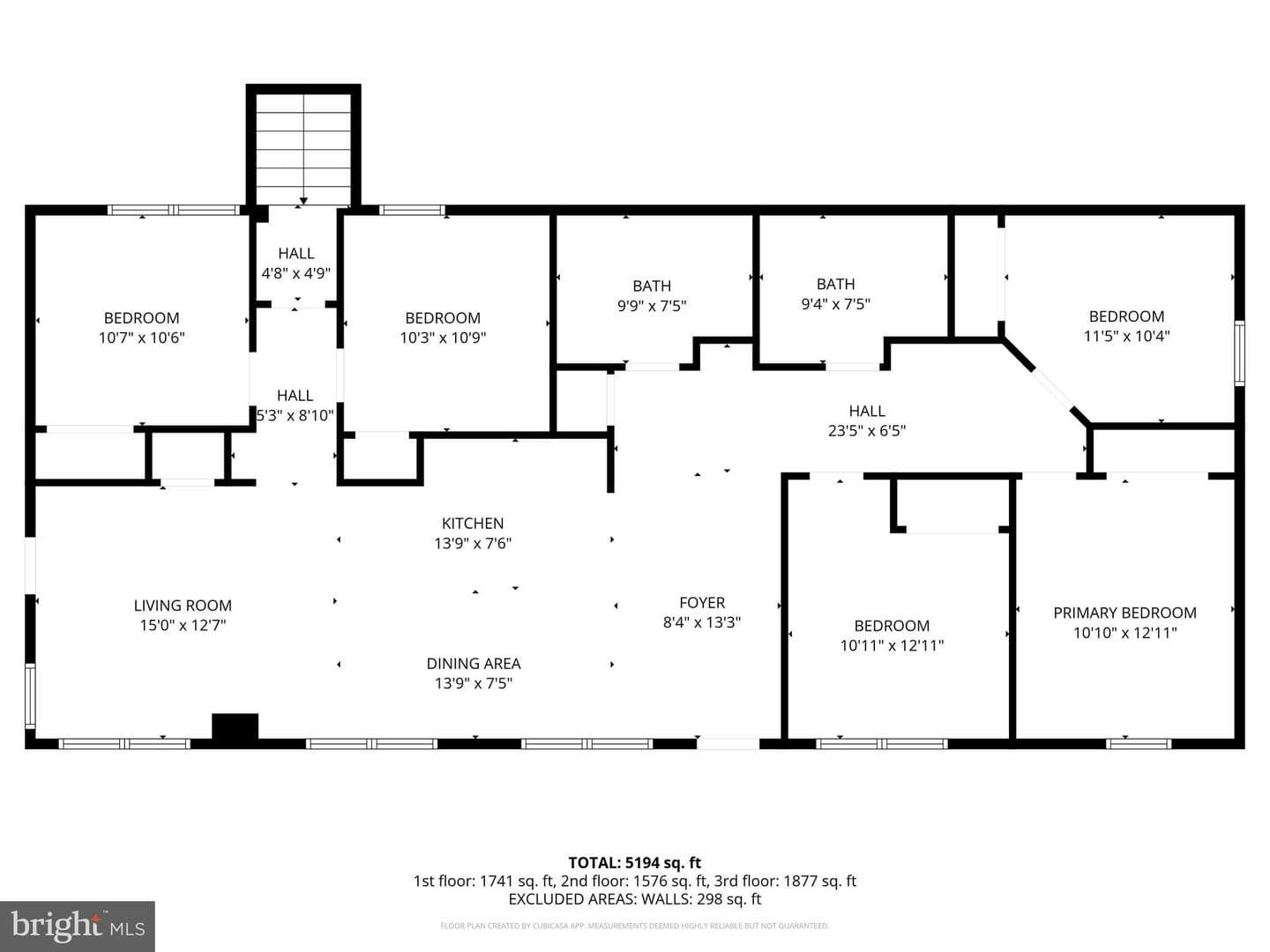1349 Yorktown Road photo 33
