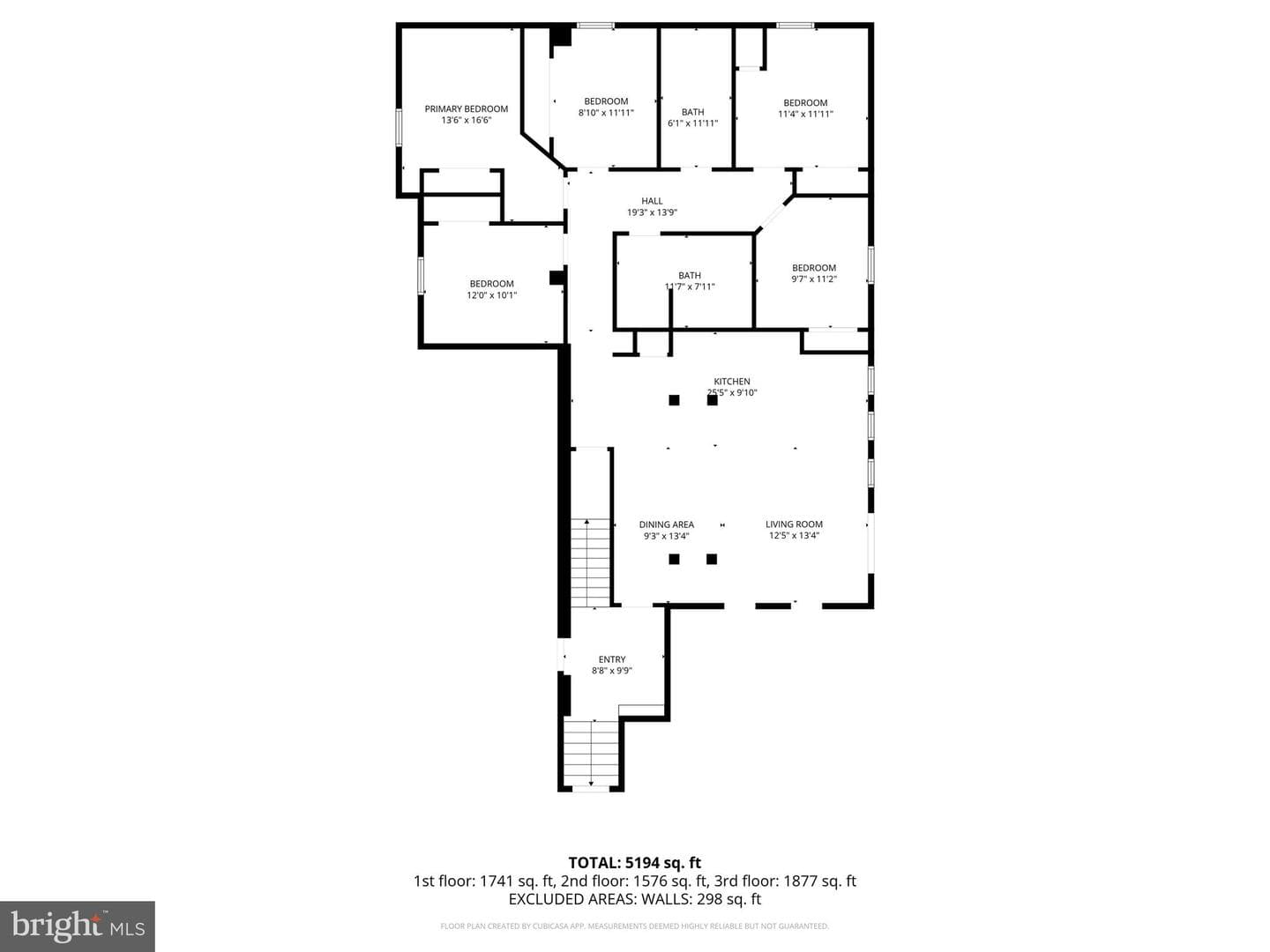 1349 Yorktown Road photo 34