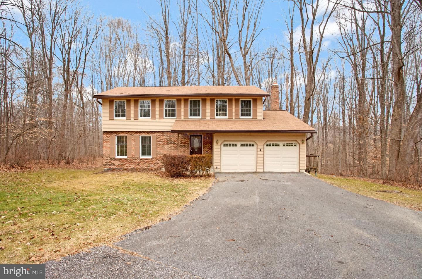 630 Rosewood Court
