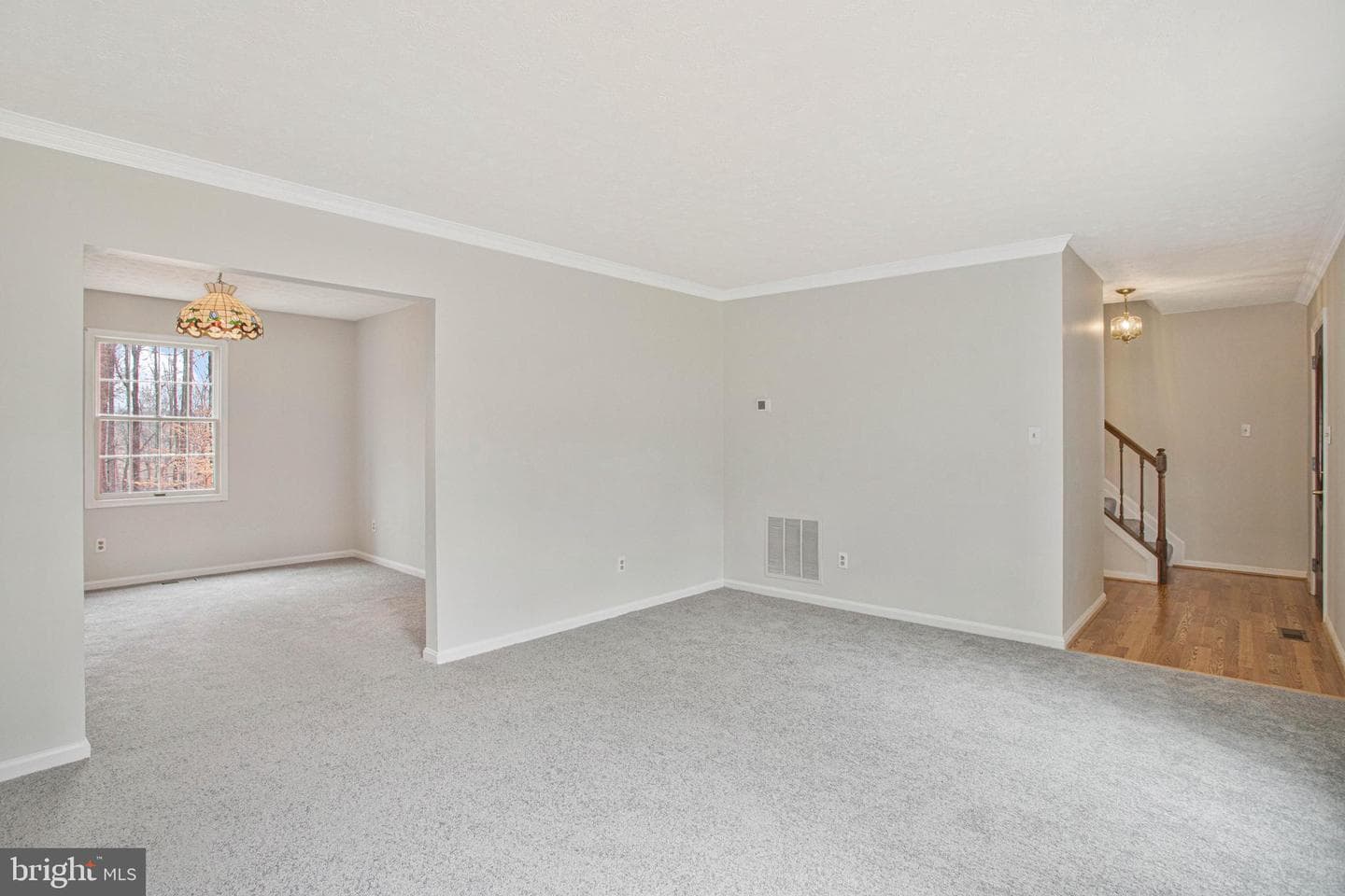 630 Rosewood Court photo 12