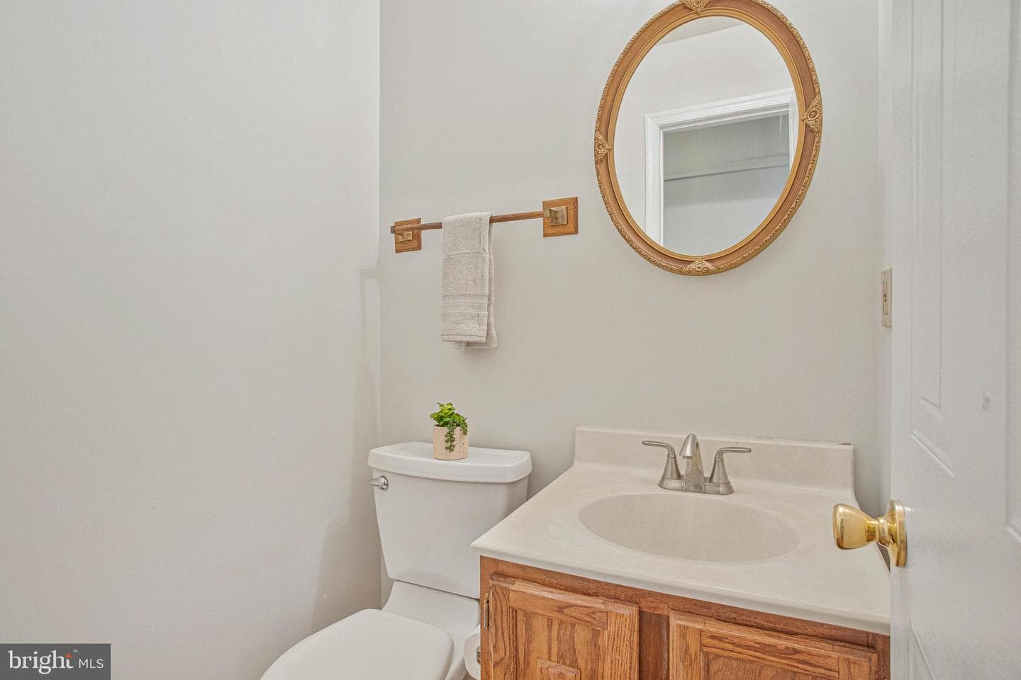 630 Rosewood Court photo 13