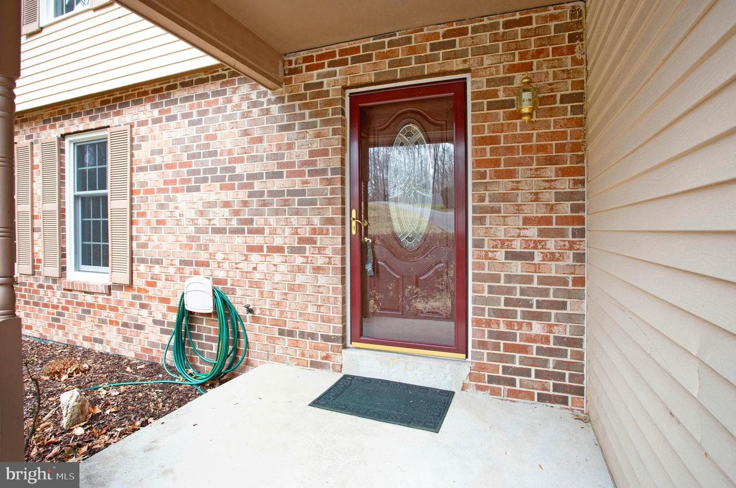 630 Rosewood Court photo 35