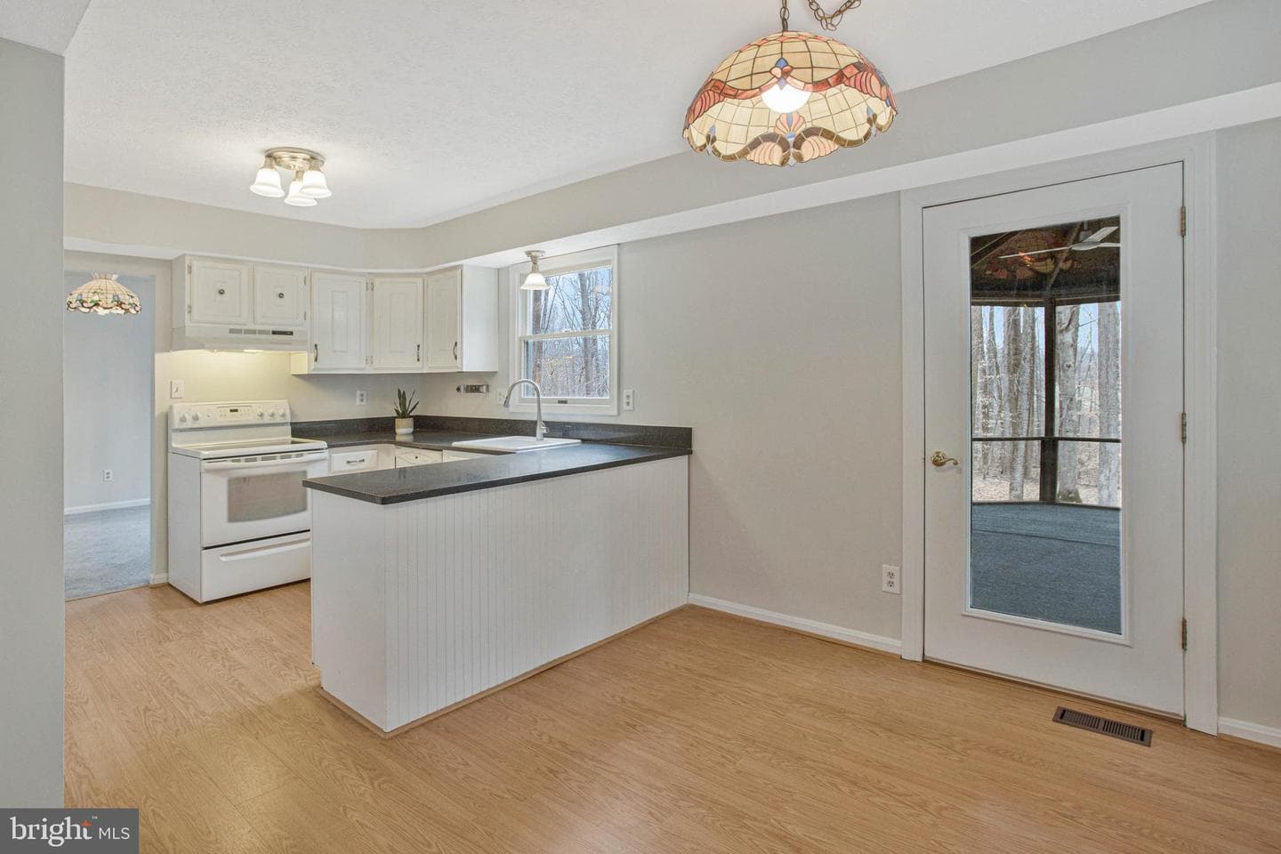 630 Rosewood Court photo 6
