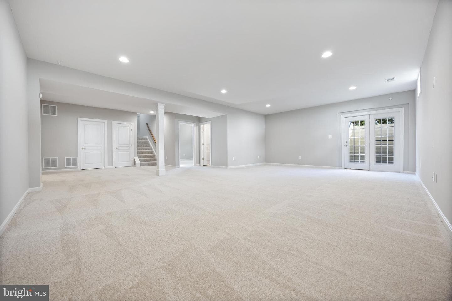 7702 Hennepin Court photo 15