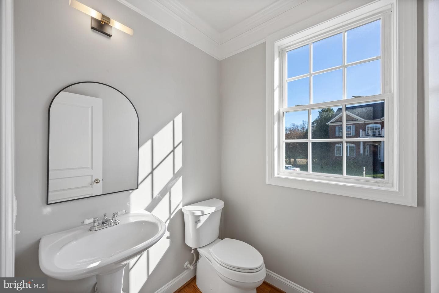 7702 Hennepin Court photo 3