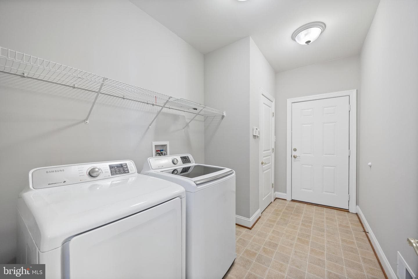 7702 Hennepin Court photo 8