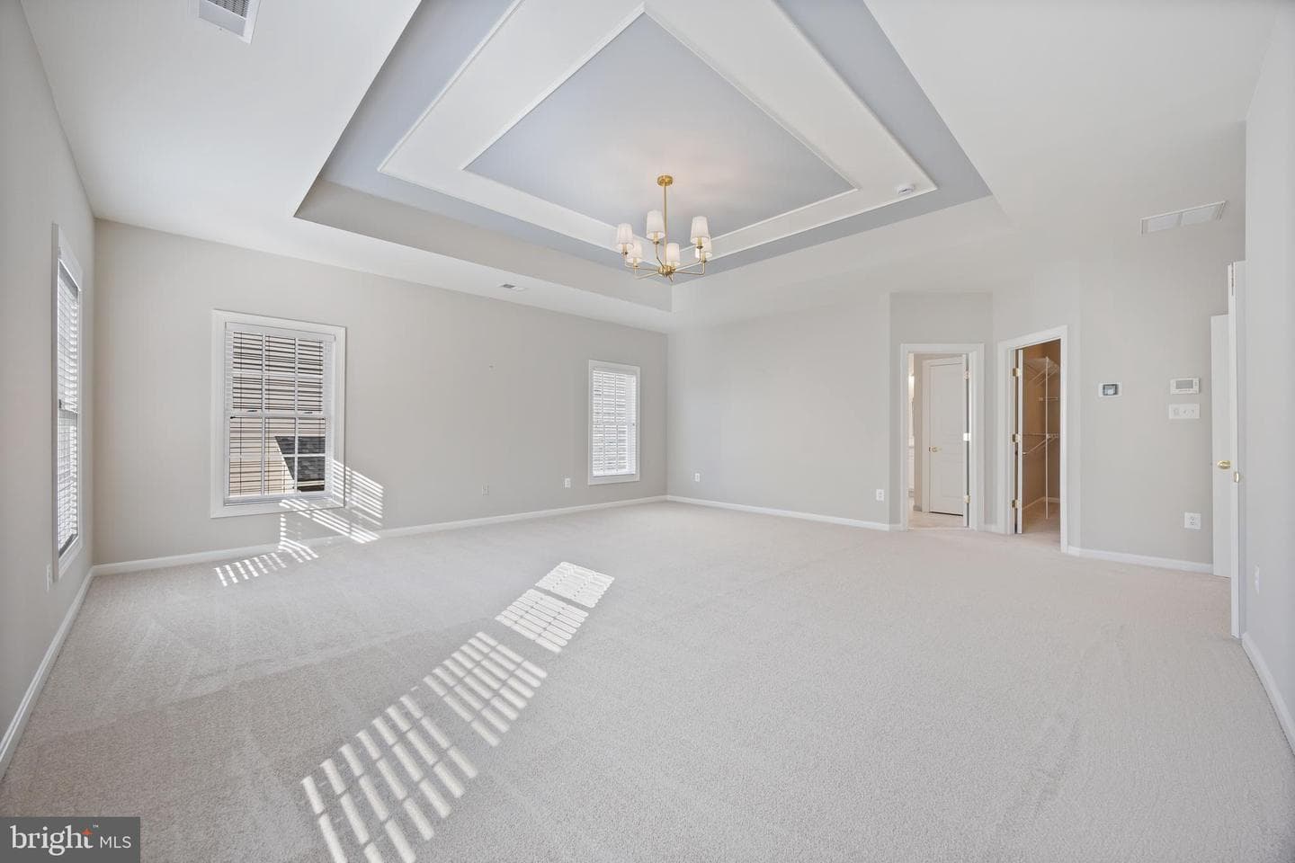 7702 Hennepin Court photo 9