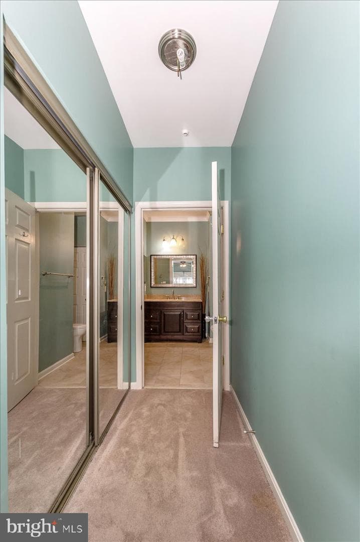 1683 Fallowfield Court photo 16