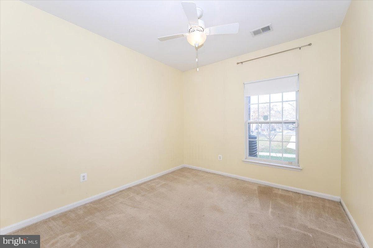 1683 Fallowfield Court photo 23
