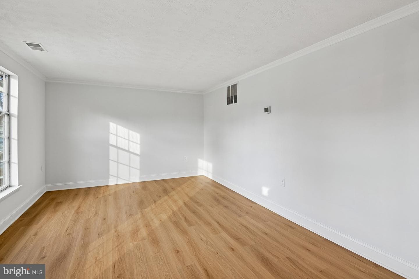 2518 Maytime Drive photo 10