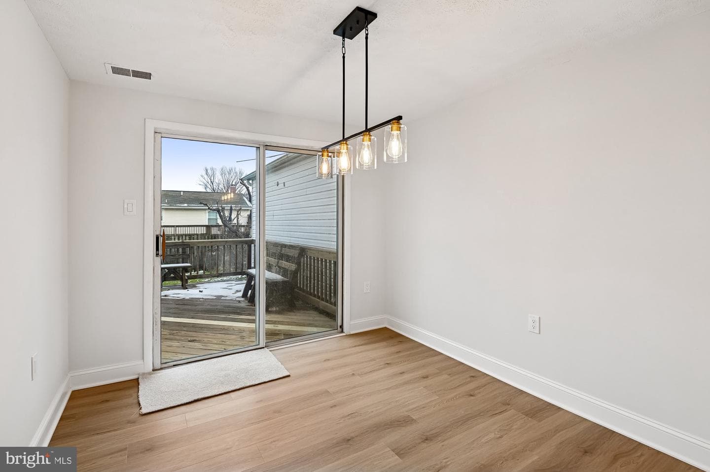 2518 Maytime Drive photo 12