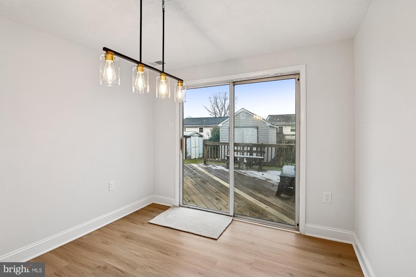 2518 Maytime Drive photo 13
