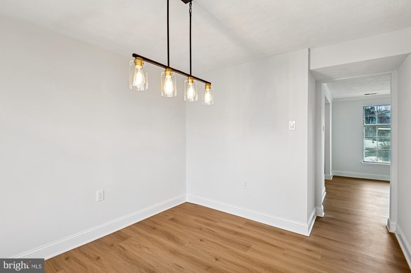 2518 Maytime Drive photo 14