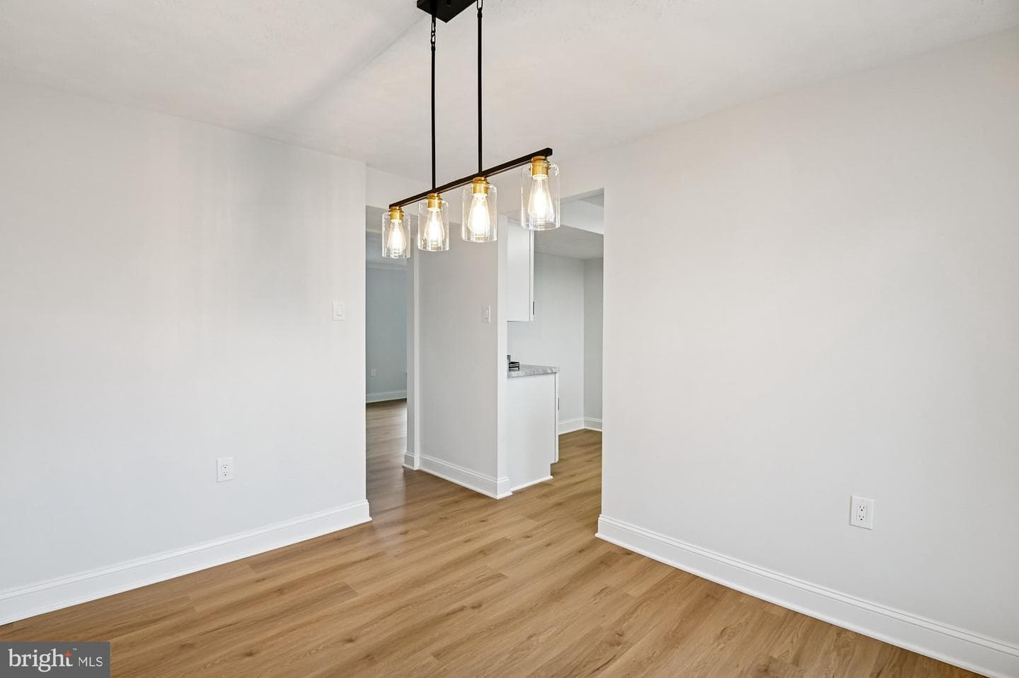 2518 Maytime Drive photo 15